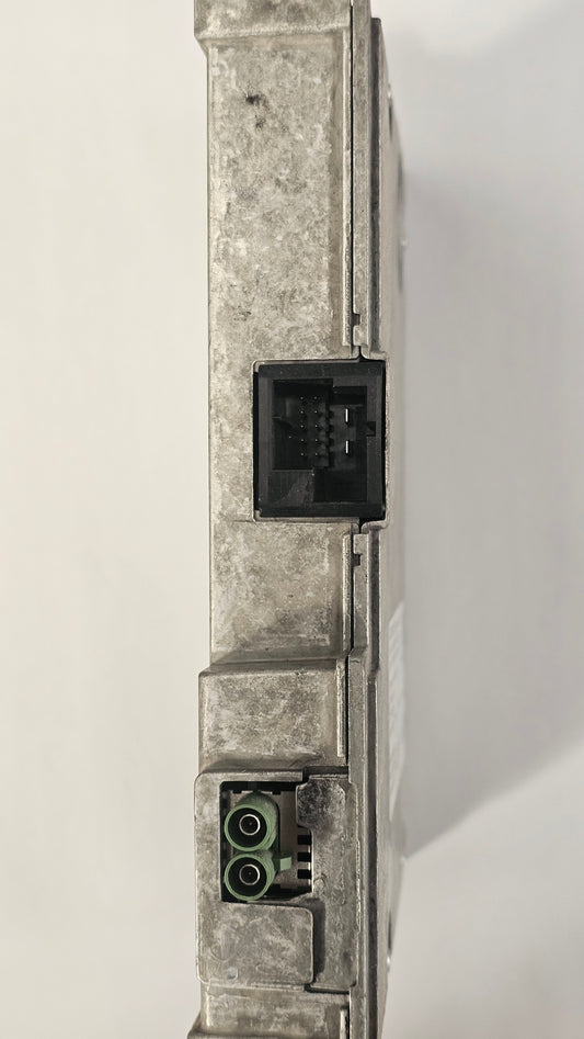 Calculateur Contrôle Combiné d’Instrument Mercedes A2479001415 – Compatible Écran Double 10 pouces – Classe A W177, B W247, CLA, GLA, GLB