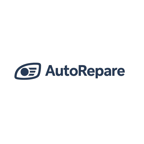 Autorepare